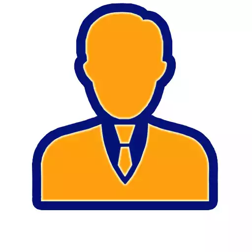 Free play online Personality Development APK Free play online Personality Development APK