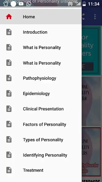 Play Personality Disorder and enjoy Personality Disorder with UptoPlay Play Personality Disorder and enjoy Personality Disorder with UptoPlay