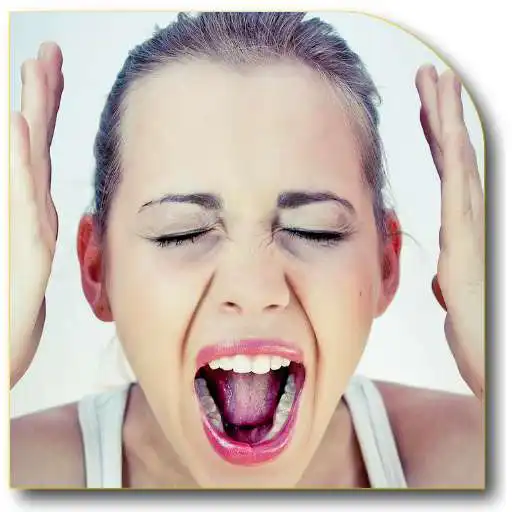 Run free android online Personality Disorders Guide APK