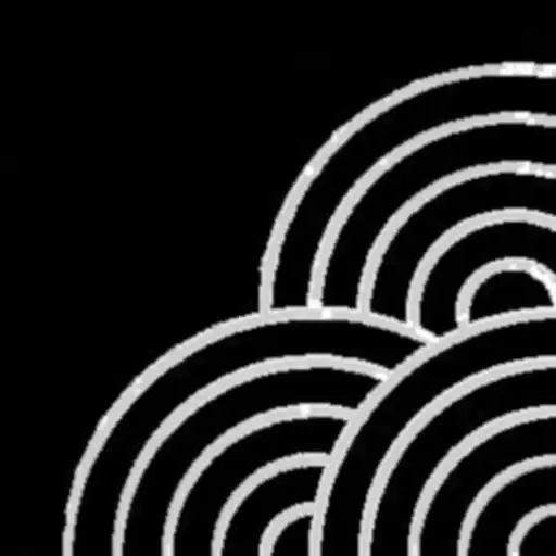 Play Personality Factors APK