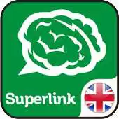 Free play online Personality  IQ Test APK
