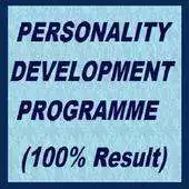 Free play online Personality Pro APK Free play online Personality Pro APK