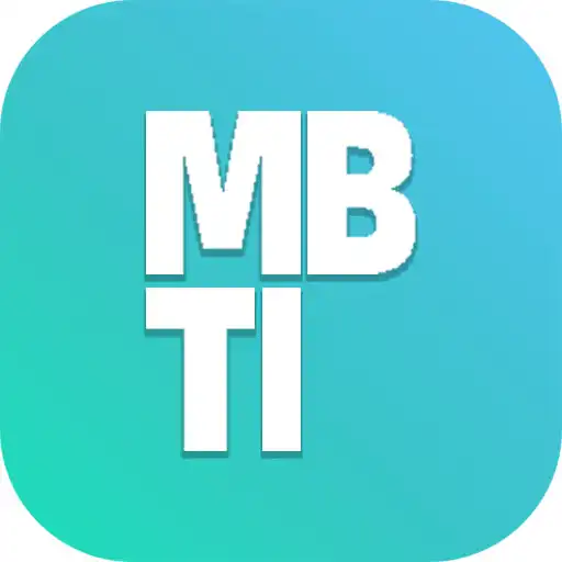 Play Personality Pro APK