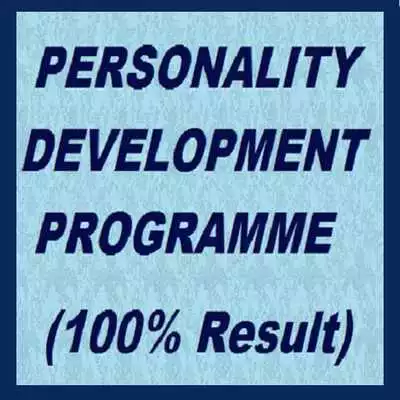 Play Personality Pro