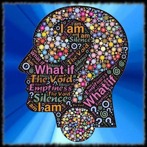 Play Personality test analysis APK Play Personality test analysis APK