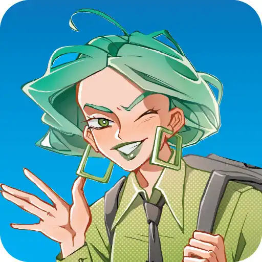 Play Personality Test - MBTI Test APK Play Personality Test - MBTI Test APK
