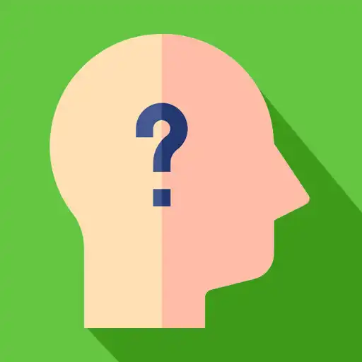 Play Personality Test Premium APK Play Personality Test Premium APK