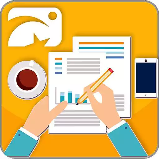 Free play online Personality Tests APK