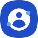 Free play online Personalization Service Client  APK