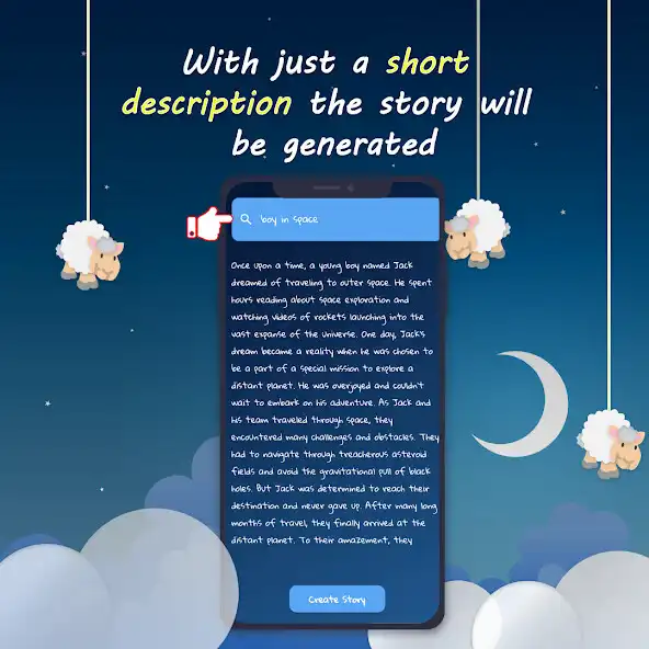 Play Personalized Bedtime stories as an online game online Personalized Bedtime stories with UptoPlay Play Personalized Bedtime stories as an online game Personalized Bedtime stories with UptoPlay