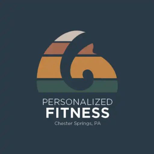 Play Personalized Fitness Chester S APK Play Personalized Fitness Chester S APK