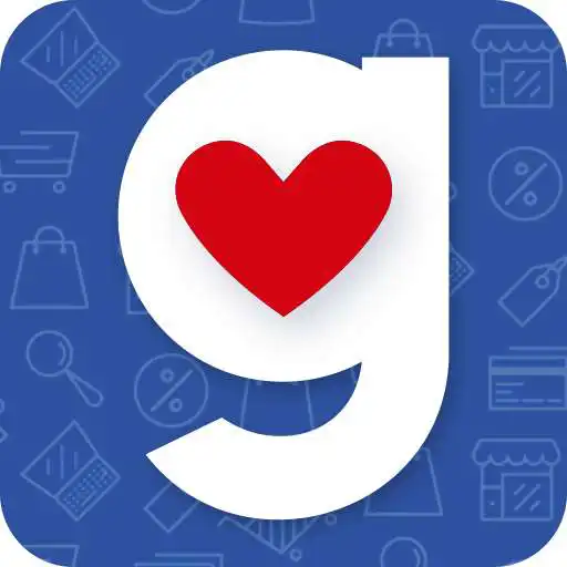 Run free android online Personalized Gifts & Gift Ideas for All Occasions APK