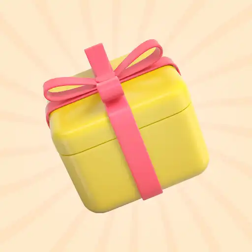Play Personalized Gifts APK