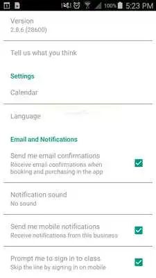 Play Personalized Nutrition Concept