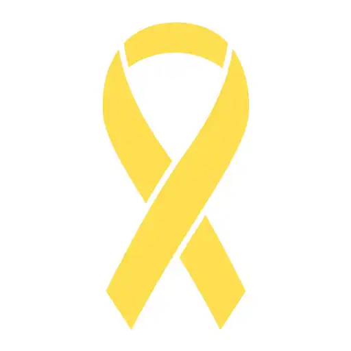 Play Personalized Sarcoma Care APK Play Personalized Sarcoma Care APK