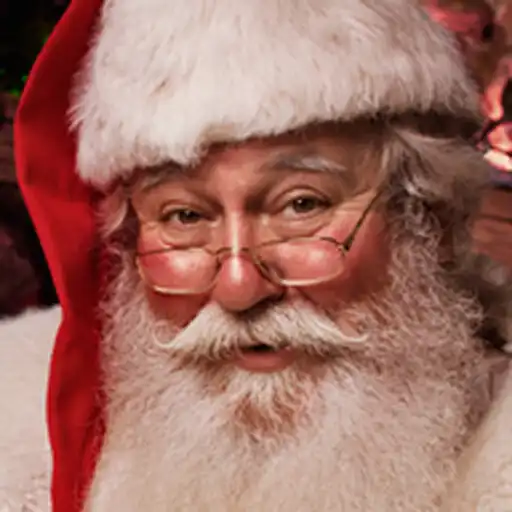 Play Personalized Video From Santa (Simulated) APK Play Personalized Video From Santa (Simulated) APK