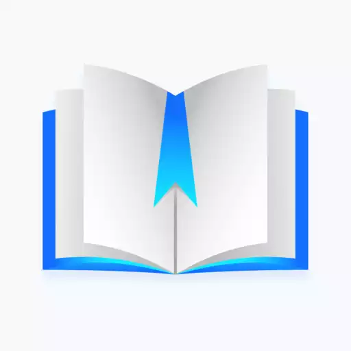 Play Personal Journal APK