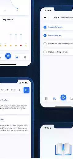 Play Personal Journal Play Personal Journal