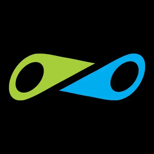Play Personal Life APK