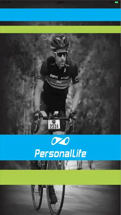 Play Personal Life  and enjoy Personal Life with UptoPlay