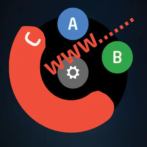 Play Personal Link APK