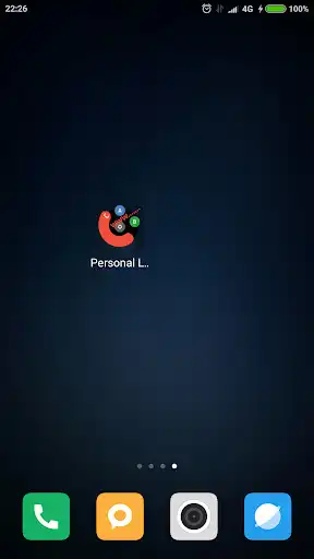 Play Personal Link  and enjoy Personal Link with UptoPlay