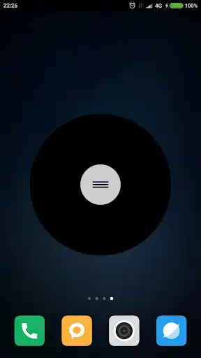 Play Personal Link as an online game Personal Link with UptoPlay