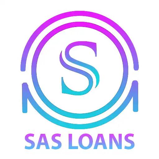 Play Personal Loan App – SAS Loans APK