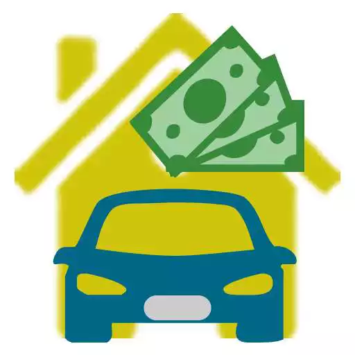 Run free android online Personal Loan Calculator APK Run free android online Personal Loan Calculator APK