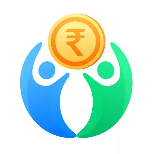 Play Personal Loan Online App - Gold man APK