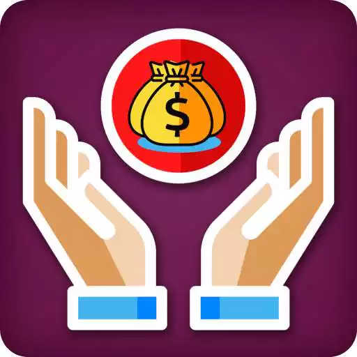 Free play online Personal Loans  APK