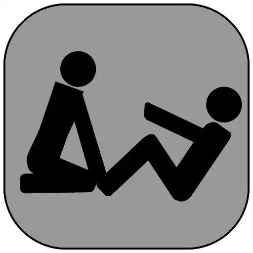 Play Personal Malha APK