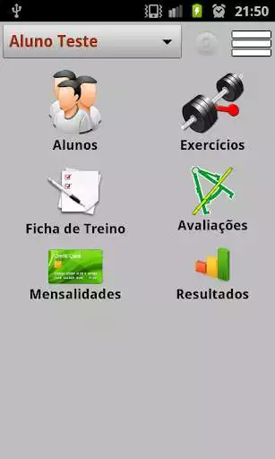 Play Personal Malha  and enjoy Personal Malha with UptoPlay