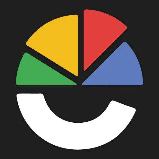 Play Personal Management System APK