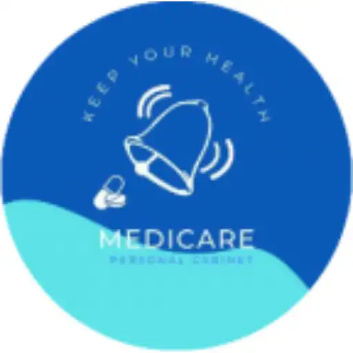 Play Personal Medicine Cabinet APK