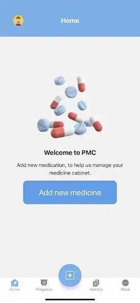 Play Personal Medicine Cabinet and enjoy Personal Medicine Cabinet with UptoPlay Play Personal Medicine Cabinet and enjoy Personal Medicine Cabinet with UptoPlay