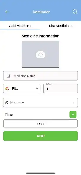 Play Personal Medicine Cabinet as an online game online Personal Medicine Cabinet with UptoPlay Play Personal Medicine Cabinet as an online game Personal Medicine Cabinet with UptoPlay