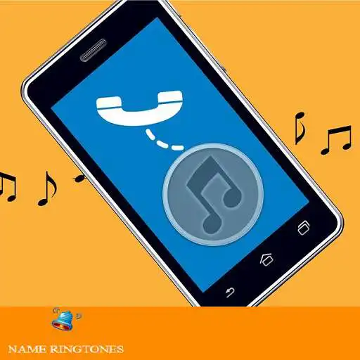 Play Personal Name Ringtone APK