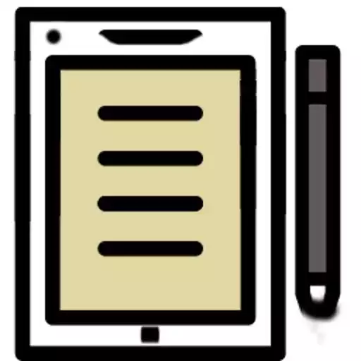 Play Personal Notes APK Play Personal Notes APK