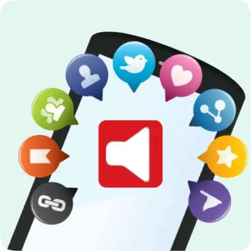 Play Personal Notifications APK Play Personal Notifications APK