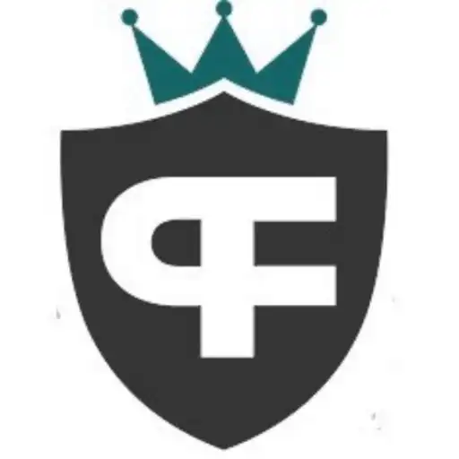 Play Personal On Demand Fitness APK Play Personal On Demand Fitness APK