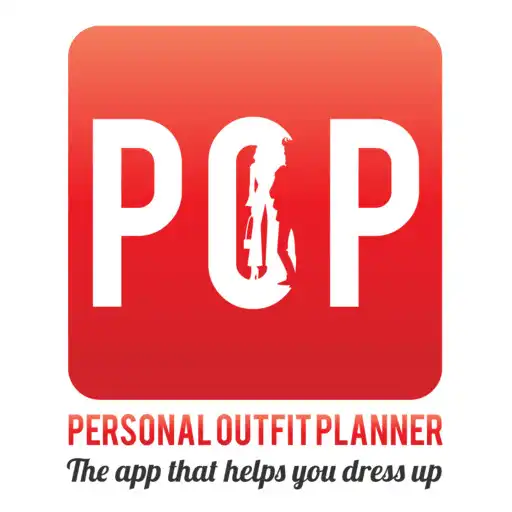 Play Personal Outfit Planner APK