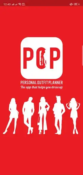 Play Personal Outfit Planner  and enjoy Personal Outfit Planner with UptoPlay