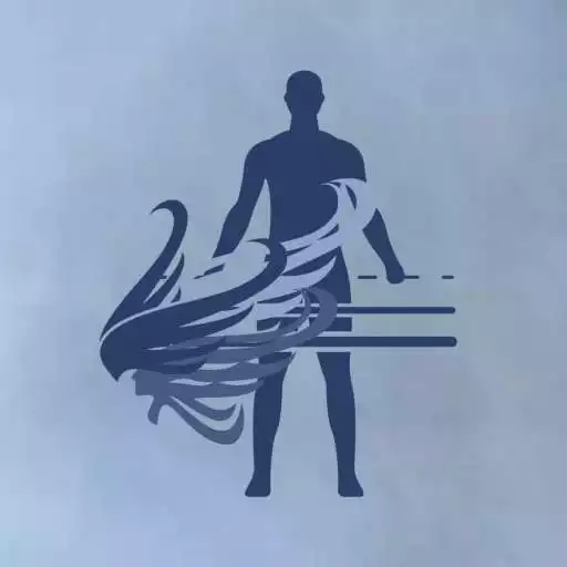 Play Personal Paulo Cavalcanti APK Play Personal Paulo Cavalcanti APK