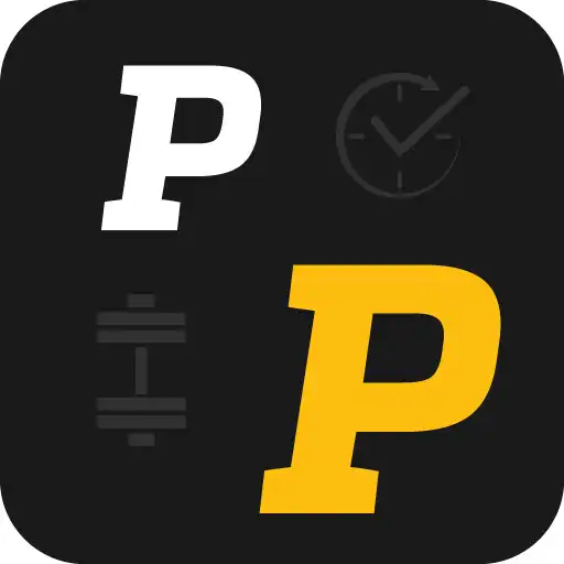 Play Personal Perfeito APK