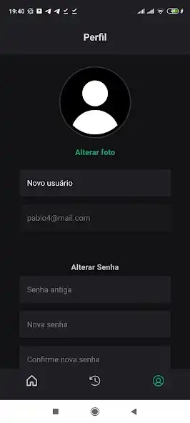 Play Personal Perfeito and enjoy Personal Perfeito with UptoPlay Play Personal Perfeito and enjoy Personal Perfeito with UptoPlay