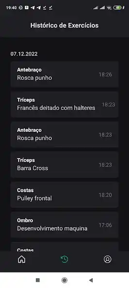 Play Personal Perfeito as an online game online Personal Perfeito with UptoPlay Play Personal Perfeito as an online game Personal Perfeito with UptoPlay