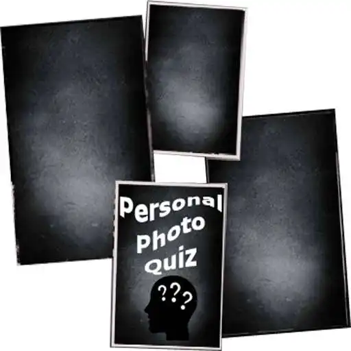 Play Personal Photo Quiz APK