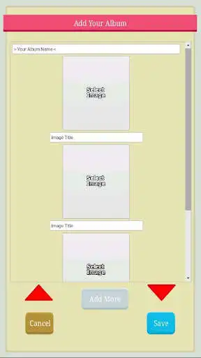 Play Personal Photo Quiz and enjoy Personal Photo Quiz with UptoPlay Play Personal Photo Quiz and enjoy Personal Photo Quiz with UptoPlay