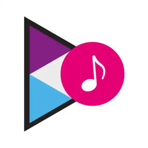 Free play online Personal Play Música  APK